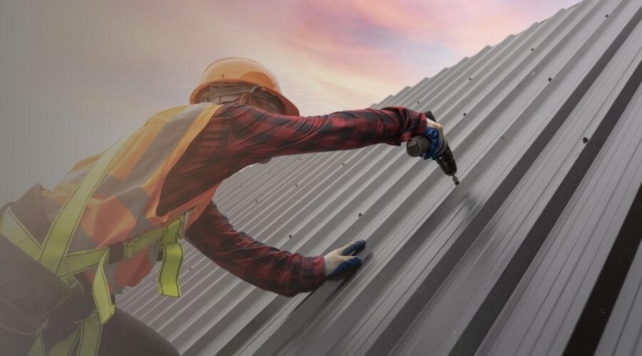 Professional Storm Sewer Service in Merriman, NE